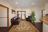 3545 Georgia Street - Photo 5