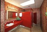 3545 Georgia Street - Photo 8