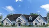 23 Spring Canyon Parkway - Photo 1