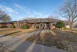 5109 Theda Drive - Photo 1