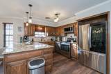 5109 Theda Drive - Photo 10