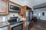 5109 Theda Drive - Photo 12