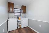 5109 Theda Drive - Photo 15