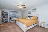 5109 Theda Drive - Photo 16