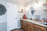 5109 Theda Drive - Photo 18