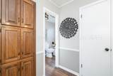 5109 Theda Drive - Photo 19