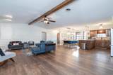 5109 Theda Drive - Photo 2