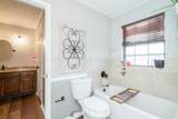 5109 Theda Drive - Photo 20