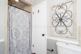 5109 Theda Drive - Photo 21