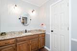 5109 Theda Drive - Photo 22