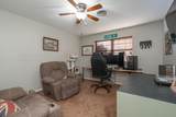 5109 Theda Drive - Photo 23