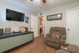 5109 Theda Drive - Photo 24