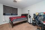 5109 Theda Drive - Photo 25