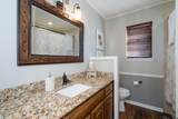 5109 Theda Drive - Photo 26