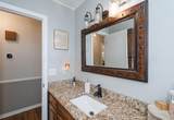 5109 Theda Drive - Photo 27
