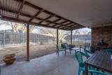 5109 Theda Drive - Photo 28