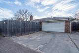 5109 Theda Drive - Photo 29