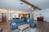 5109 Theda Drive - Photo 3