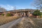 5109 Theda Drive - Photo 30
