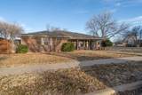 5109 Theda Drive - Photo 31