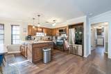 5109 Theda Drive - Photo 4