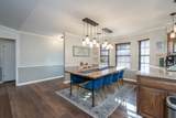 5109 Theda Drive - Photo 5