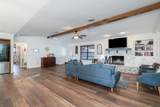 5109 Theda Drive - Photo 6
