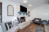 5109 Theda Drive - Photo 8