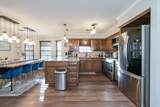 5109 Theda Drive - Photo 9