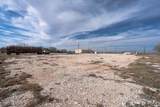 603 1st Street - Photo 1
