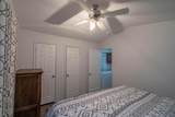 603 1st Street - Photo 10