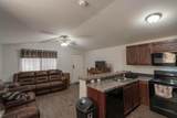 603 1st Street - Photo 11