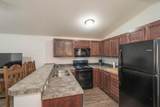 603 1st Street - Photo 12