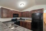 603 1st Street - Photo 13