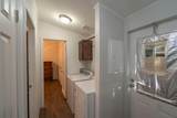 603 1st Street - Photo 14