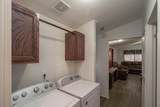 603 1st Street - Photo 15