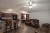 603 1st Street - Photo 16