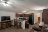 603 1st Street - Photo 17