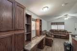 603 1st Street - Photo 18