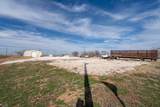 603 1st Street - Photo 2