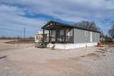 603 1st Street - Photo 20