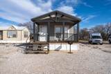 603 1st Street - Photo 21