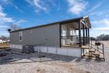 603 1st Street - Photo 22