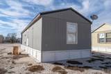 603 1st Street - Photo 23