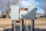603 1st Street - Photo 24