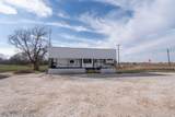 603 1st Street - Photo 25