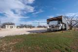 603 1st Street - Photo 26