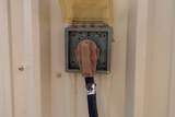 603 1st Street - Photo 28