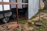 603 1st Street - Photo 29