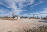 603 1st Street - Photo 3